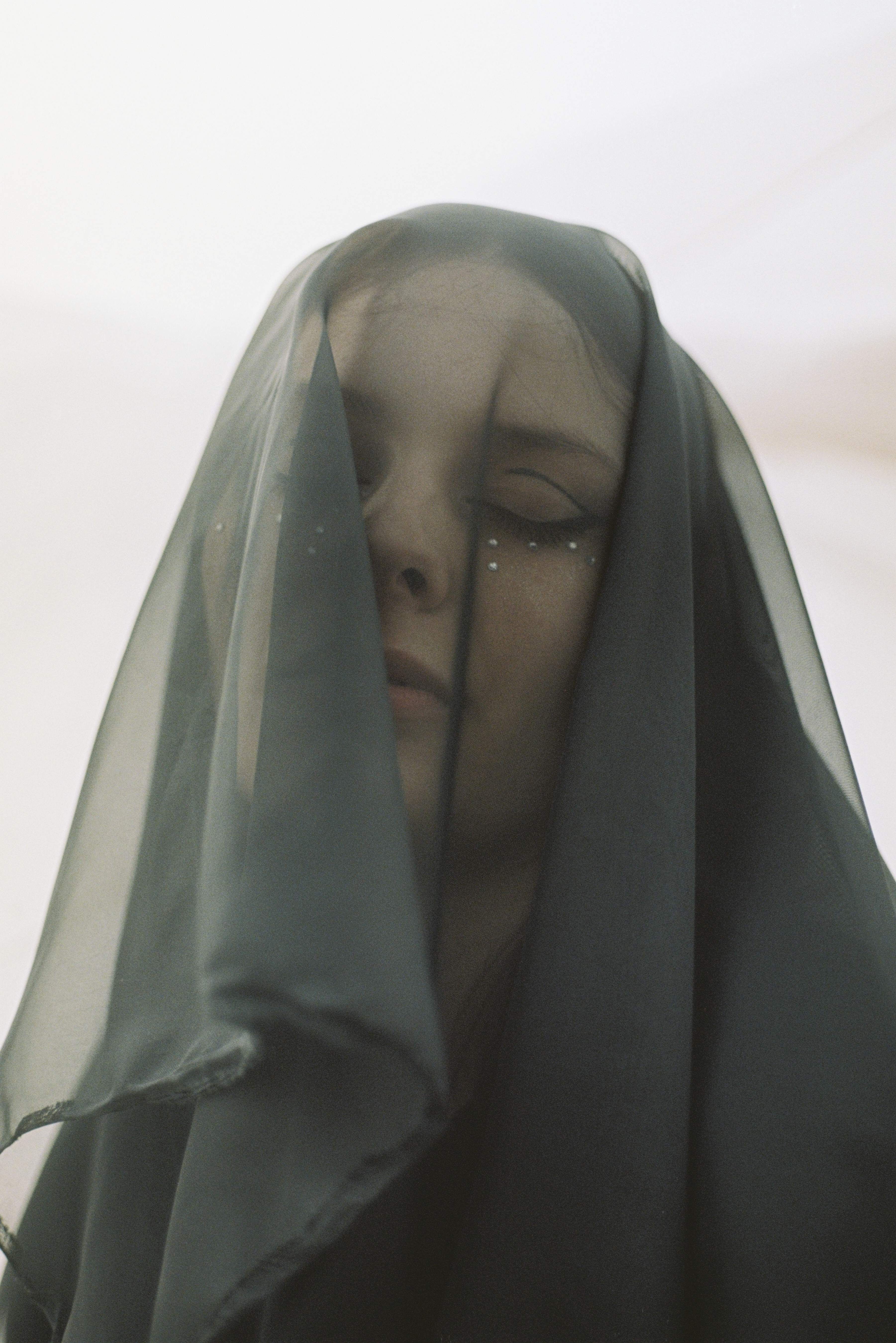 Analog Photography