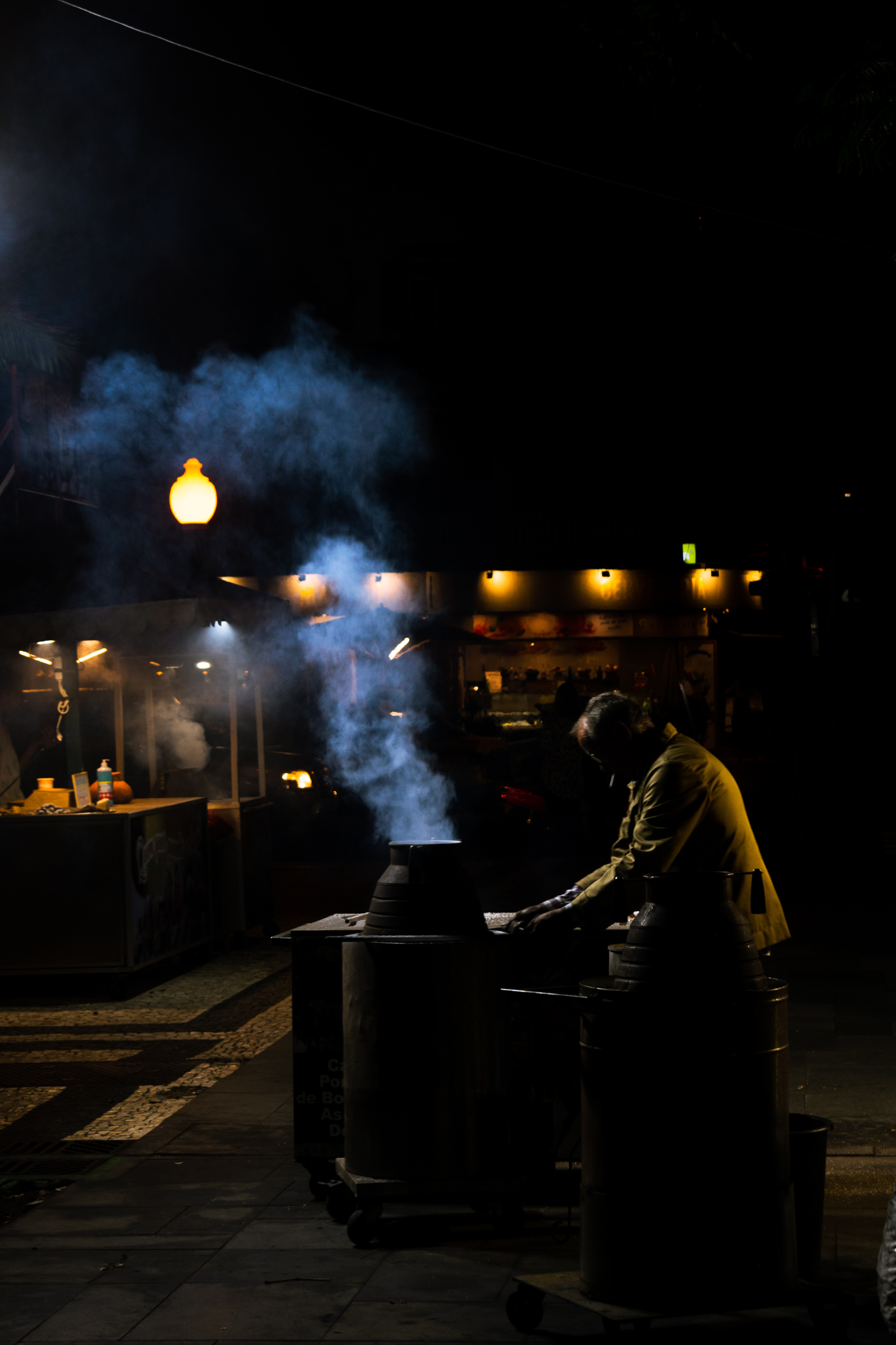 Digital Photography