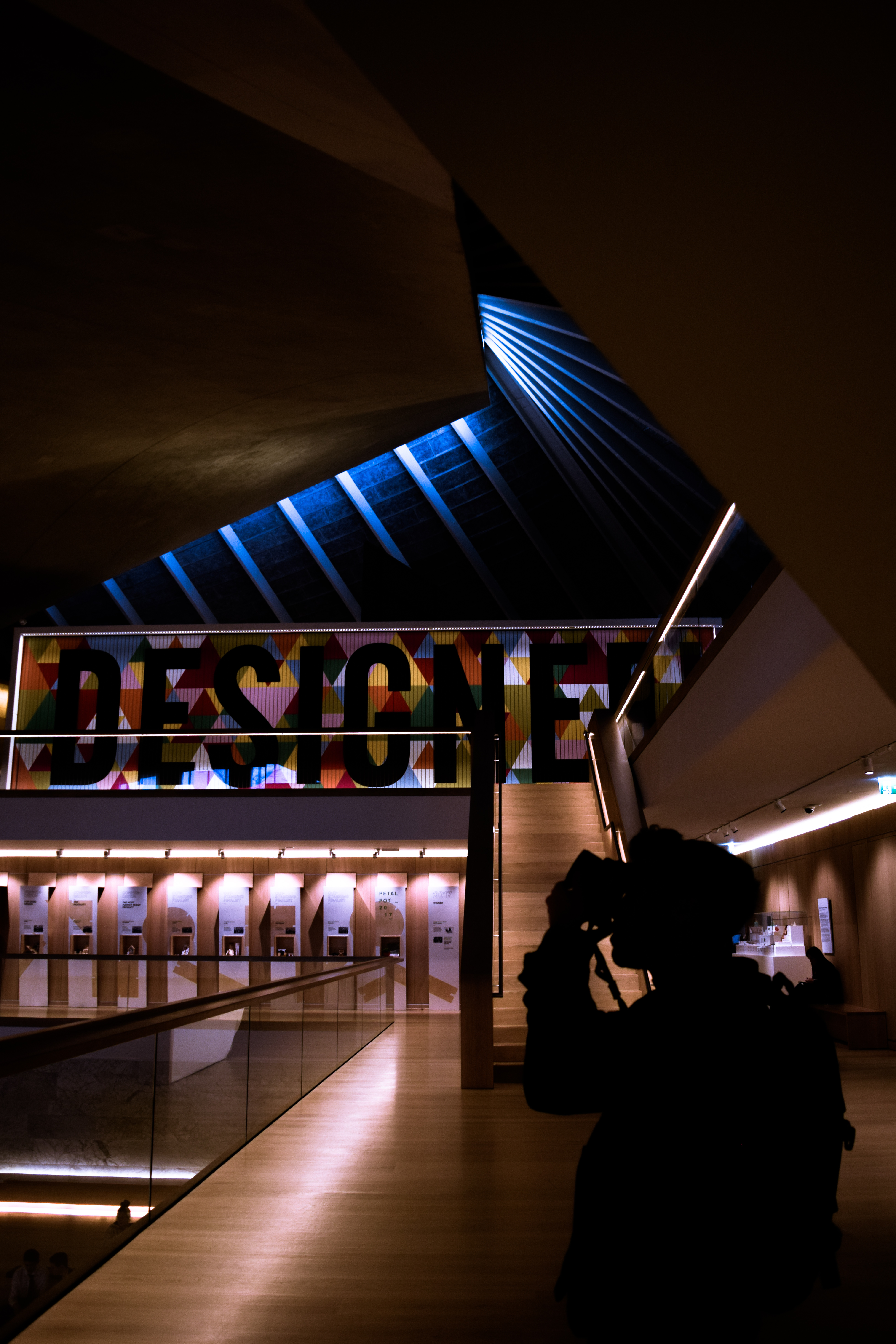 Digital Photography