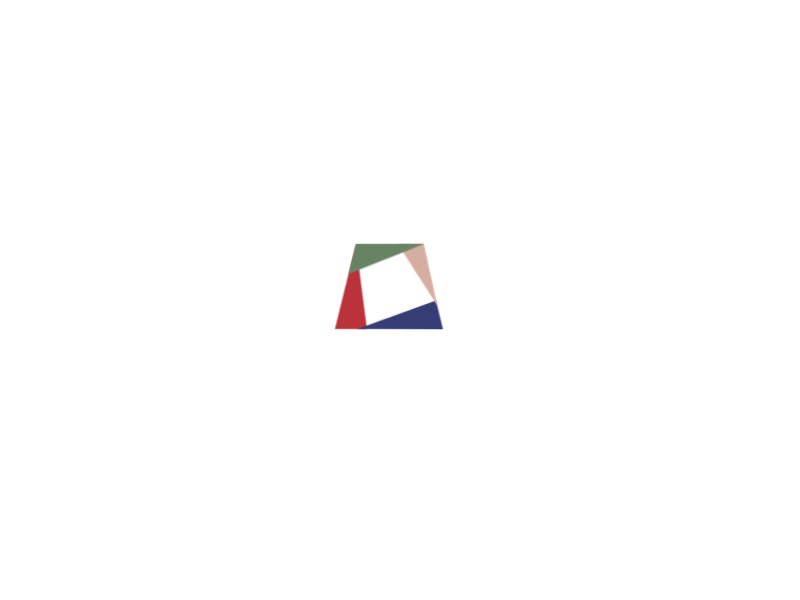 Graphic Design - Musée de la Publicité