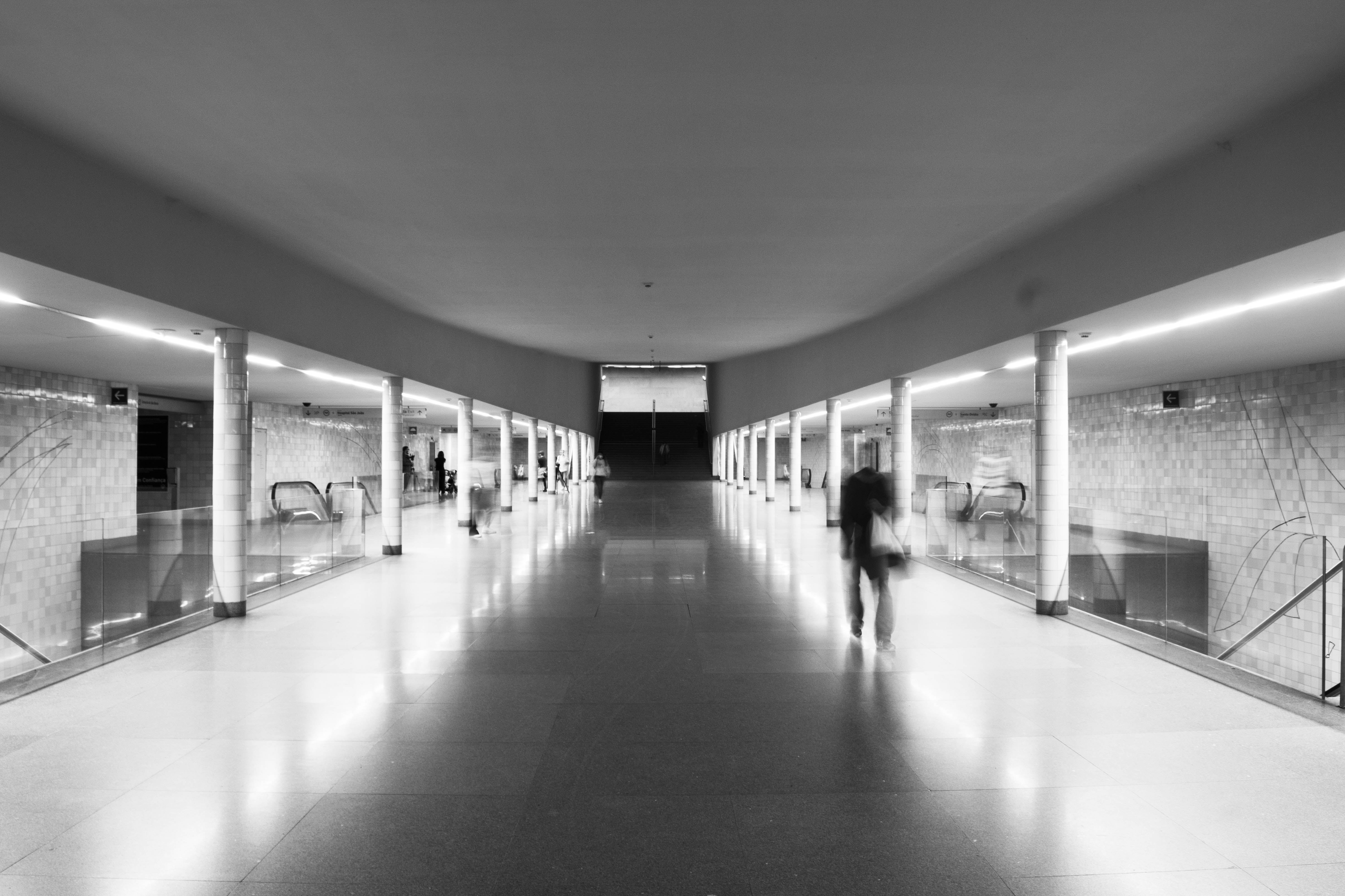 Digital Photography