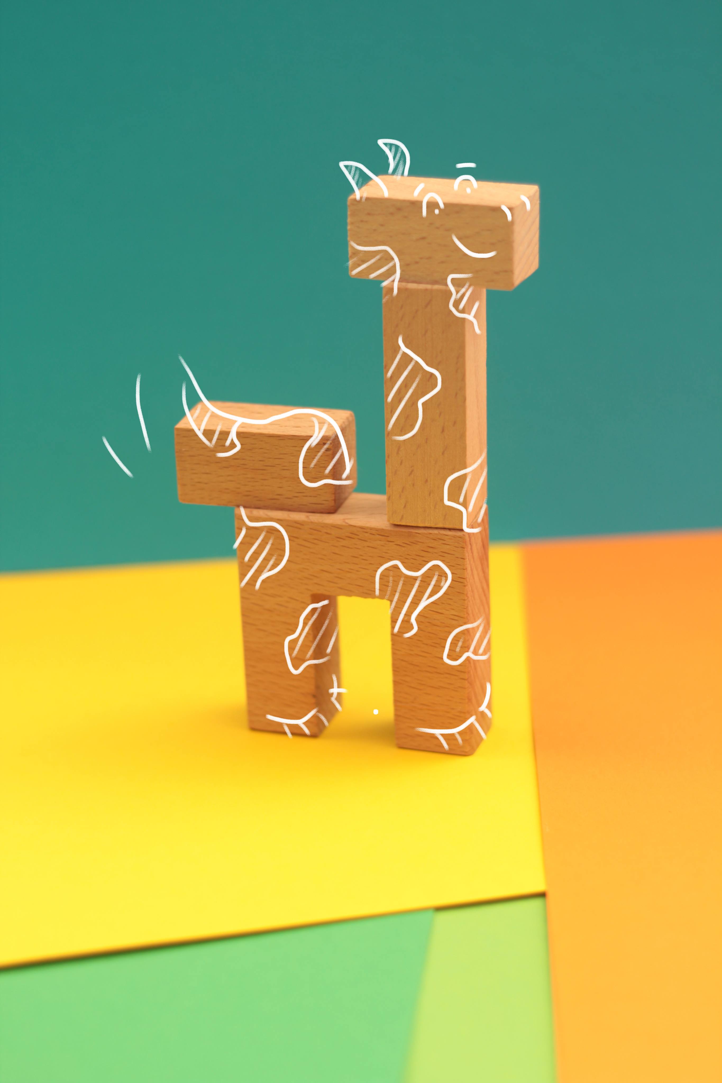 Product Design - Xiuh