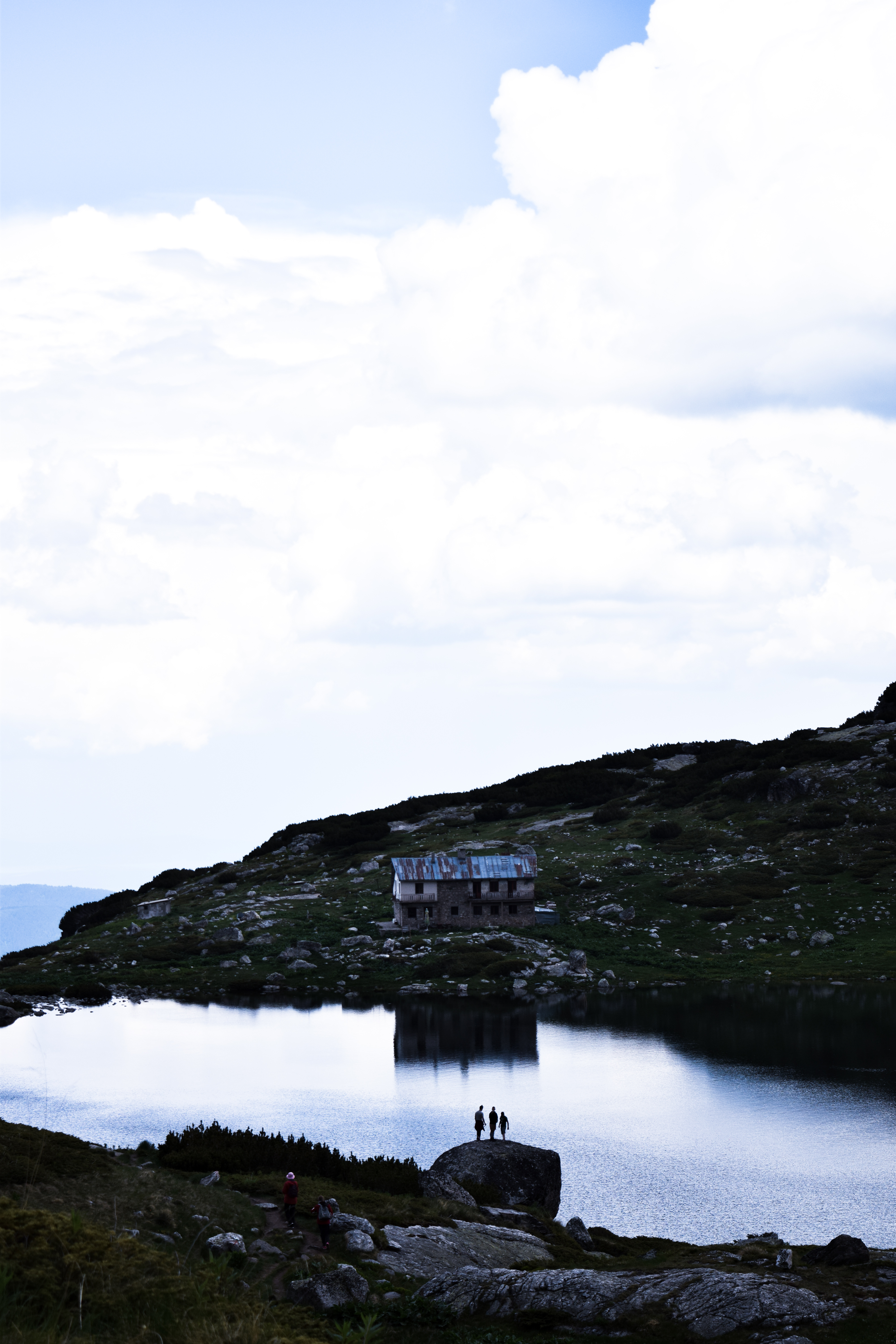 Digital Photography