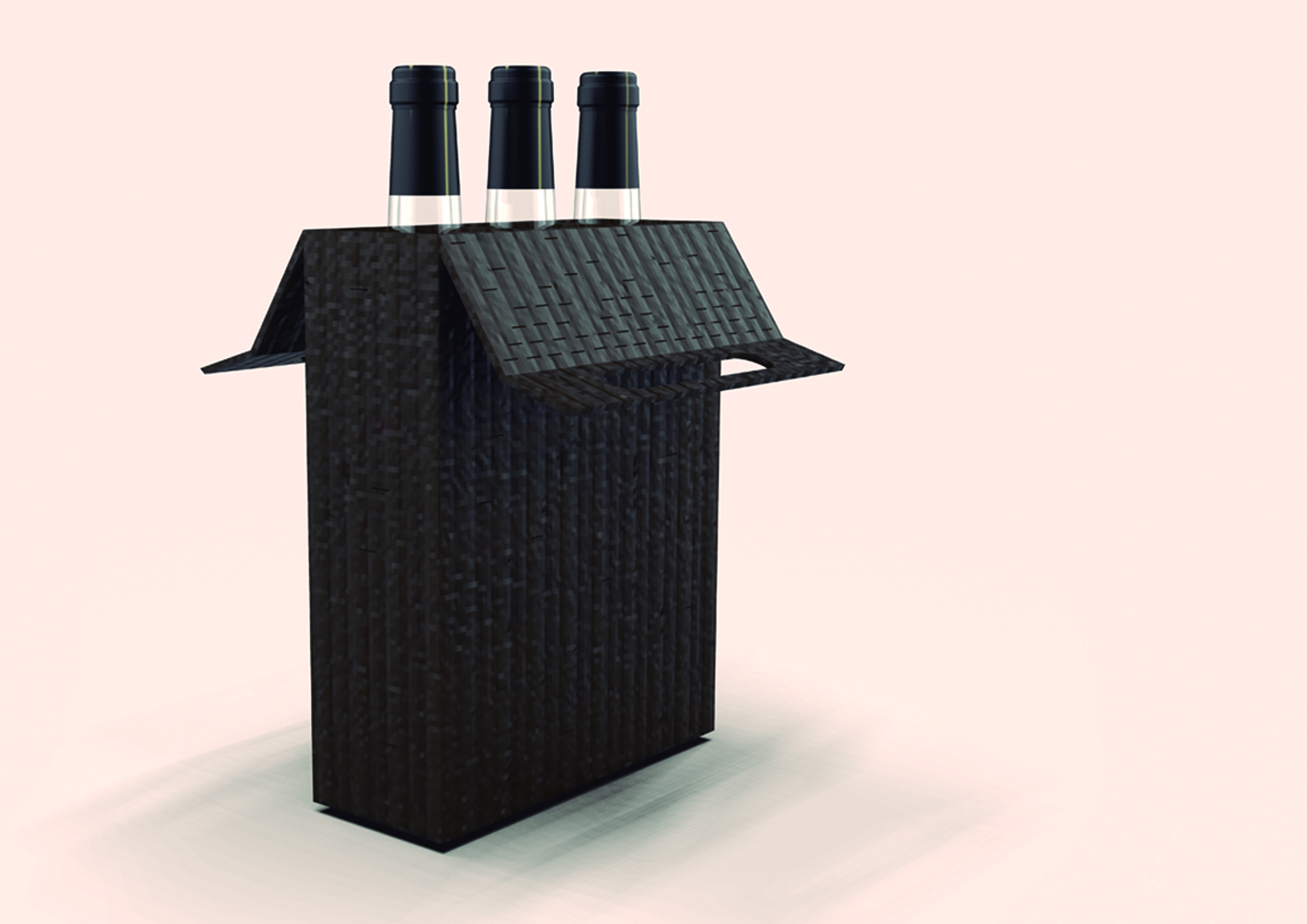 Product Design - Vime