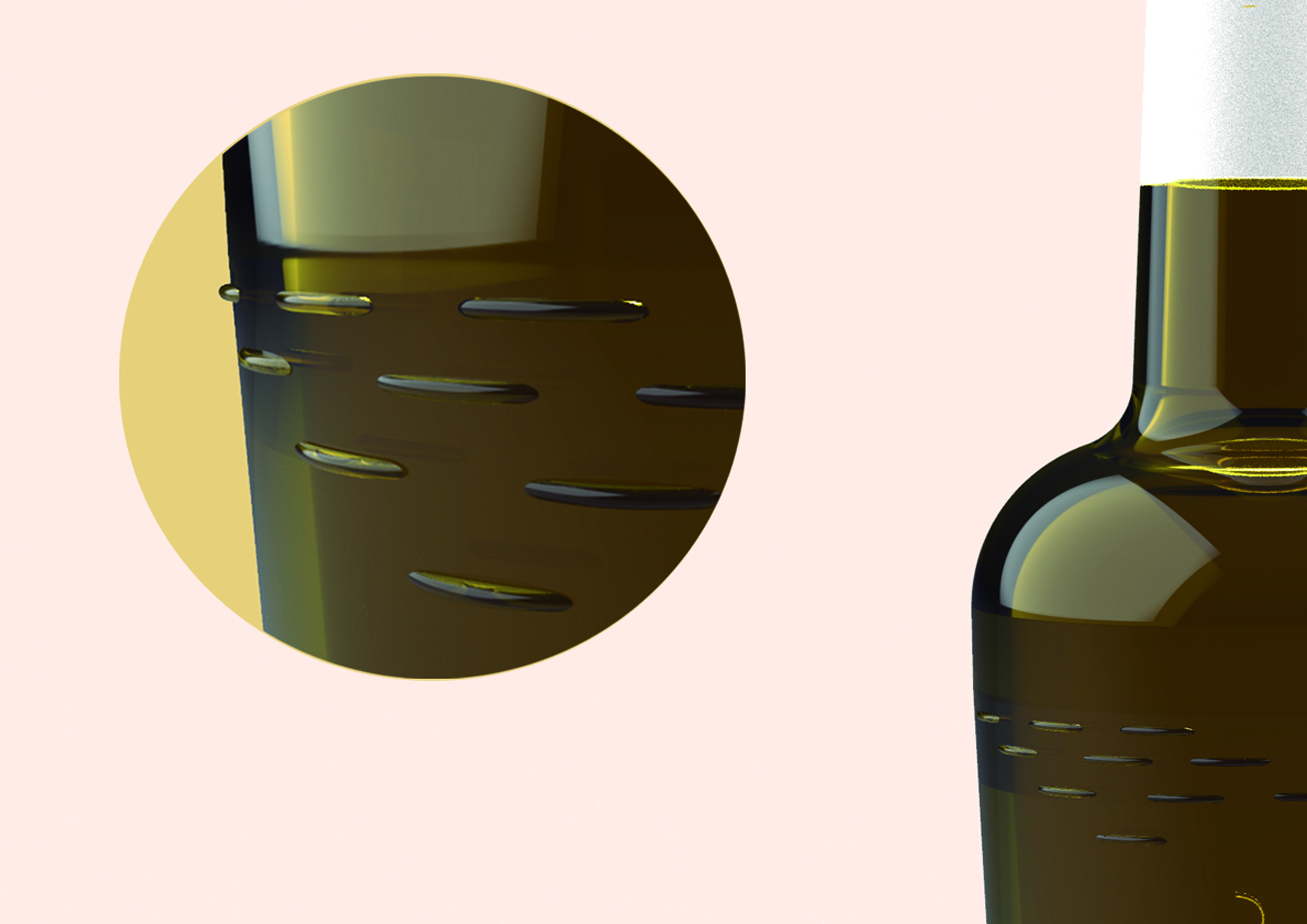 Product Design - Vime